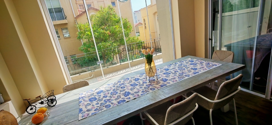 3 Bedroom Property for Sale in Century City Western Cape